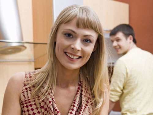 Bond Street Motel Apartments