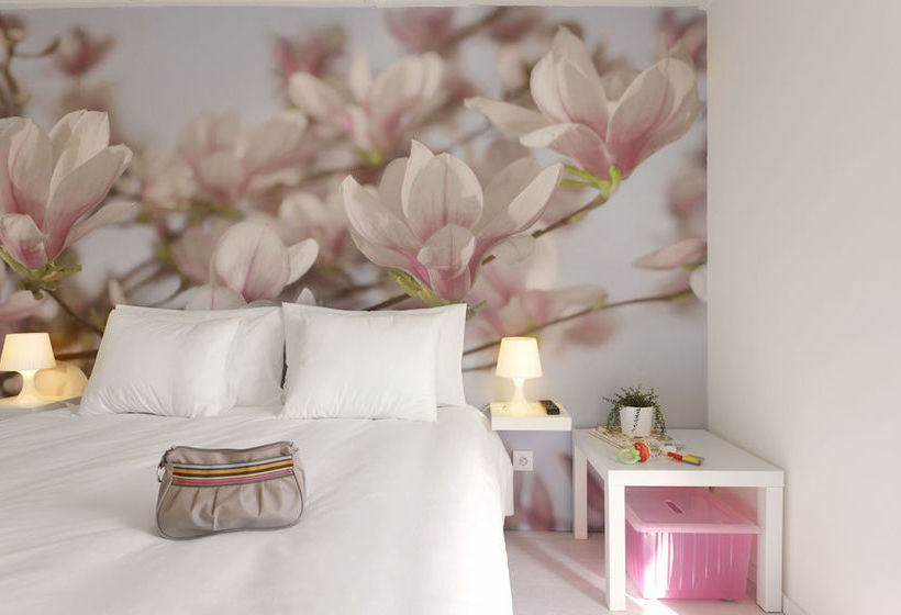 Cool & Sea Beach House