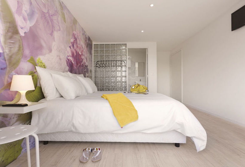 Cool & Sea Beach House