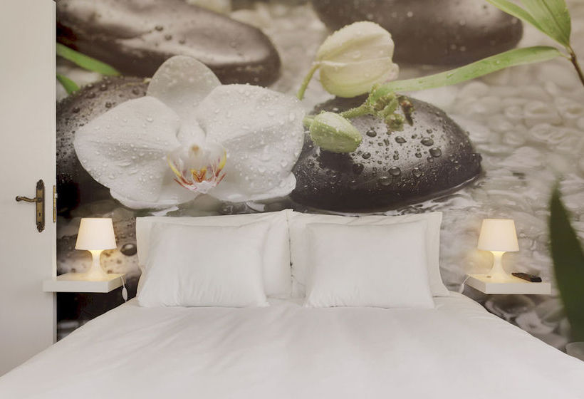 Cool & Sea Beach House