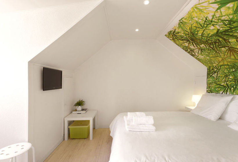 Cool & Sea Beach House