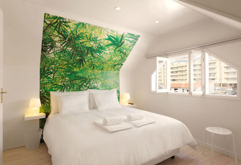 Cool & Sea Beach House