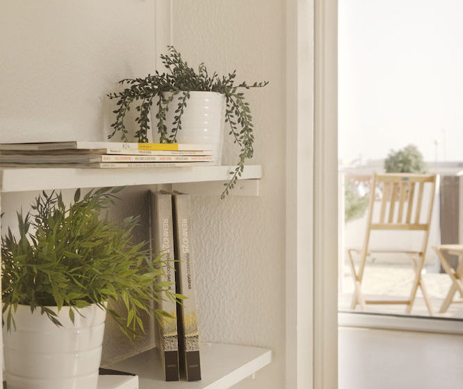 Cool & Sea Beach House