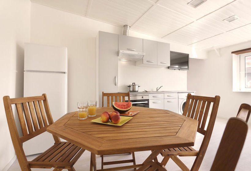 Cool & Sea Beach House