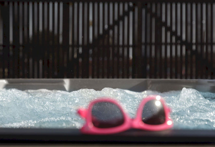 Cool & Sea Beach House