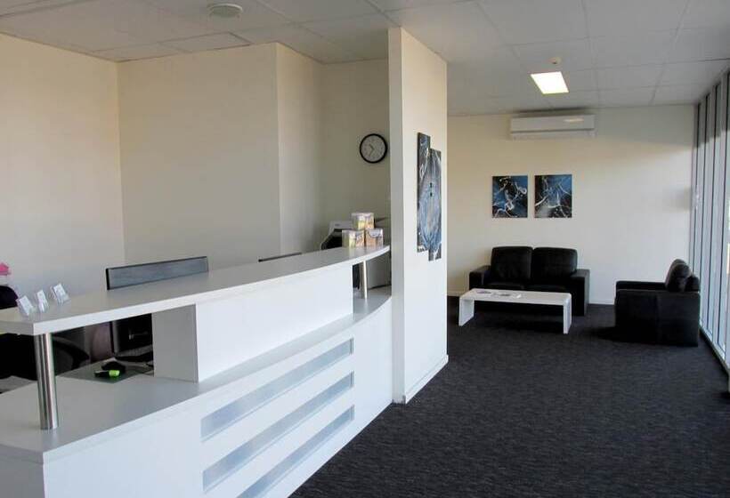 Property Vine   Monterey Moranbah