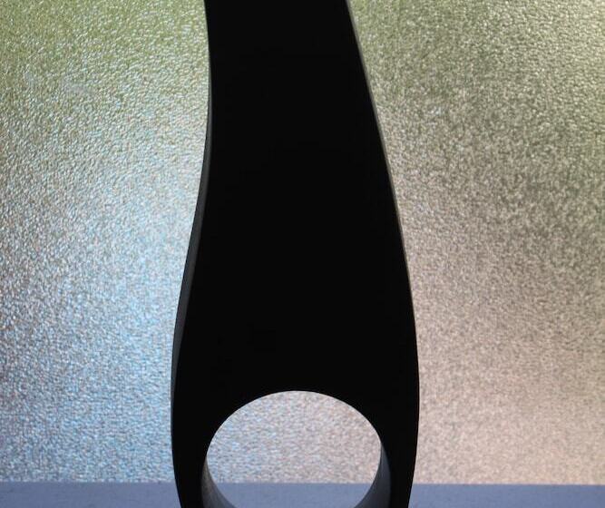 Ericeira Chill Hill Hostel & Private Rooms