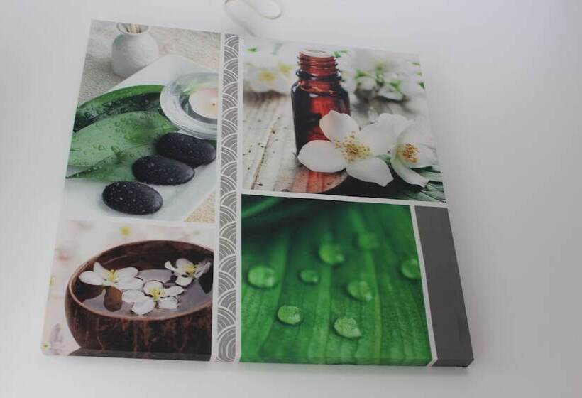 Ericeira Chill Hill Hostel & Private Rooms