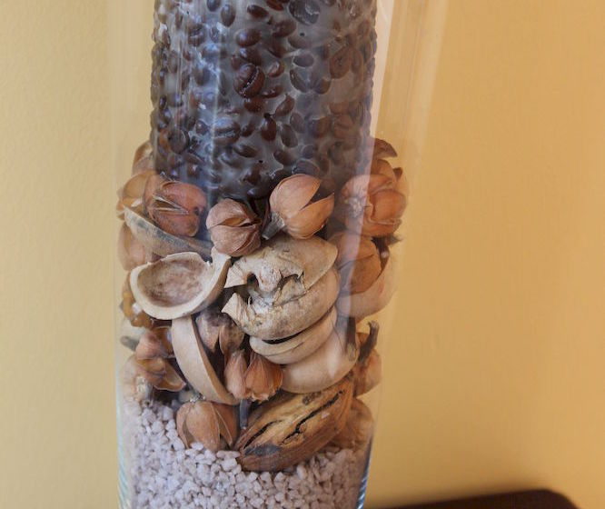 Ericeira Chill Hill Hostel & Private Rooms Sea Food