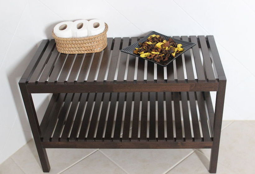 Ericeira Chill Hill Hostel & Private Rooms Sea Food