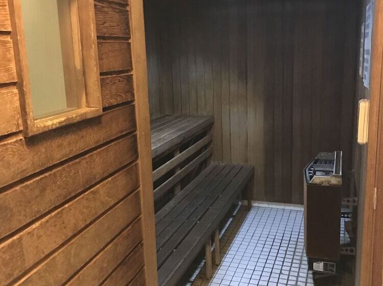 Genesis Apartments By Gold Coast Premium