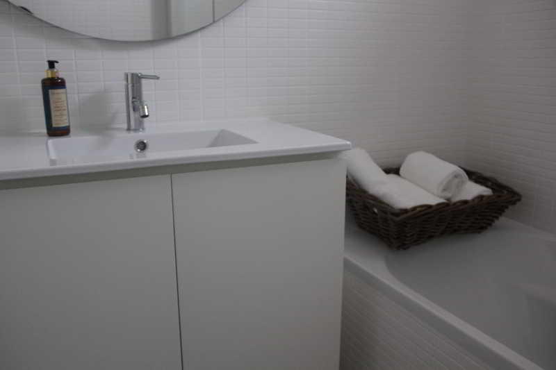 Guimyguest Studios & Apartments