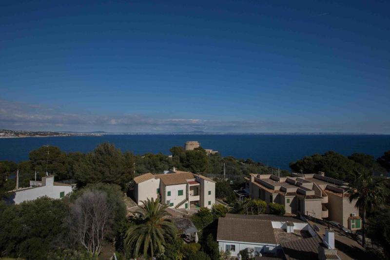 هاستل Hostal Floridita Adults Only