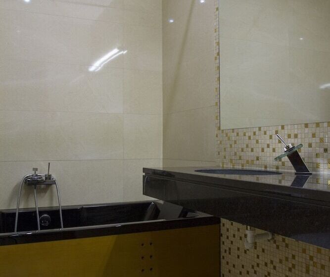 בית מלון כפרי Aguiar Da Pena