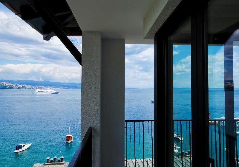 Amadria Park Hotel Royal