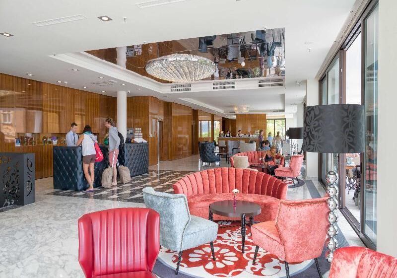 Amadria Park Hotel Royal