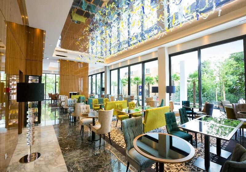 Amadria Park Hotel Royal