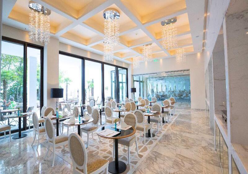 Amadria Park Hotel Royal