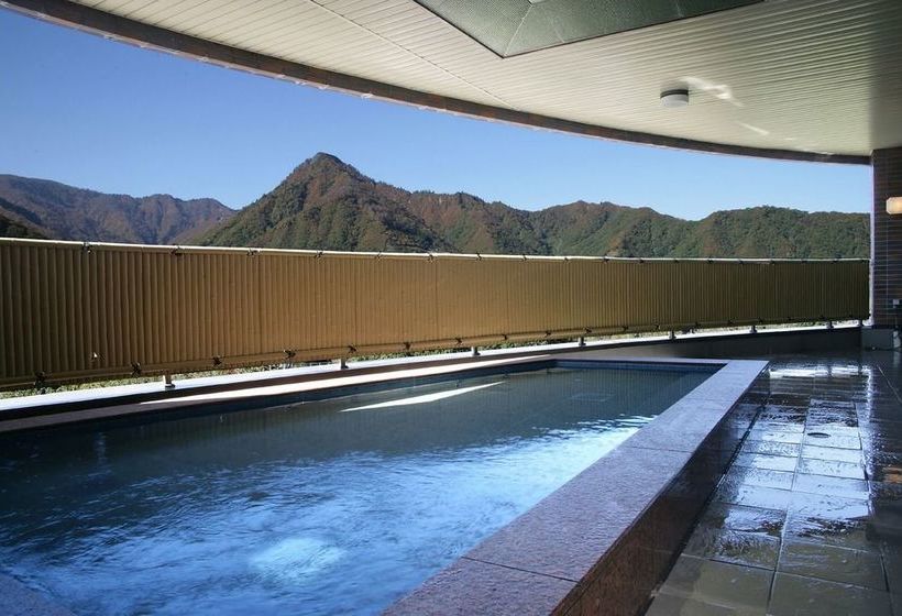 فندق Angel Grandia