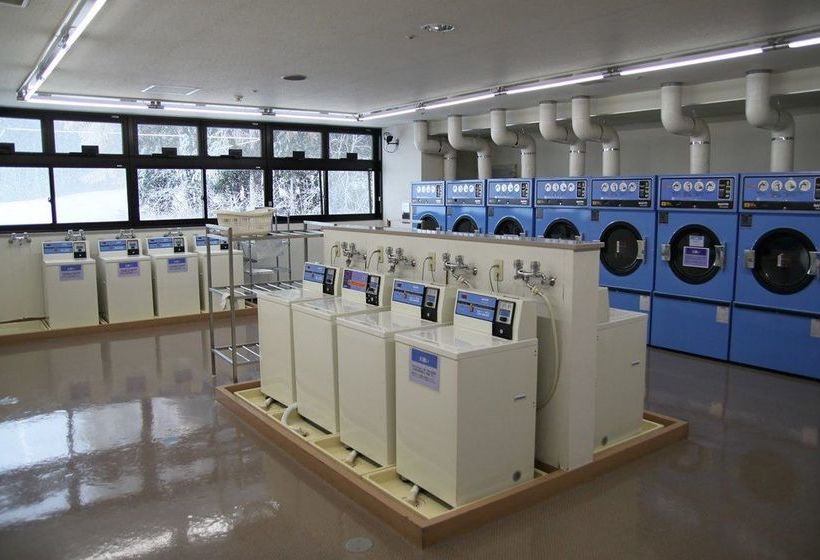 فندق Angel Grandia