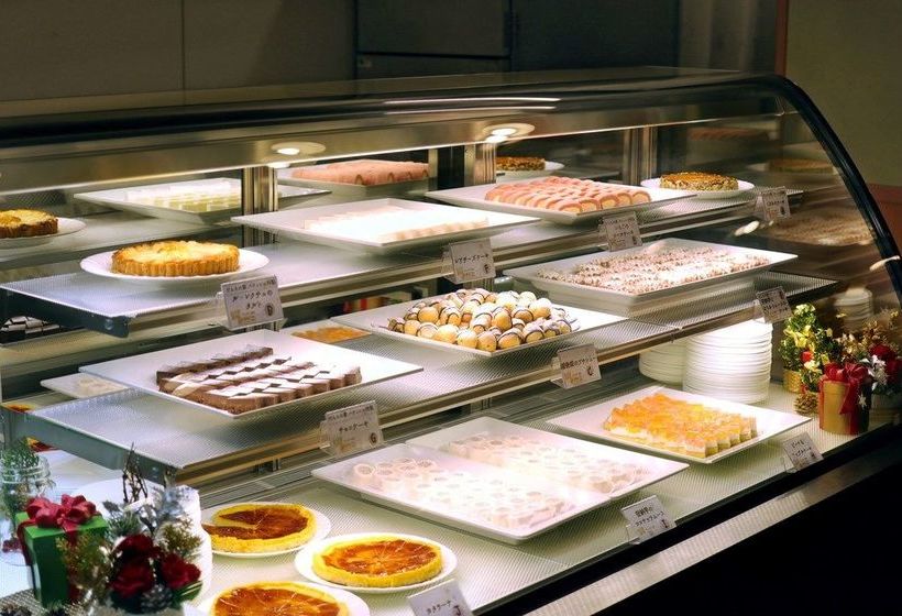 فندق Angel Grandia