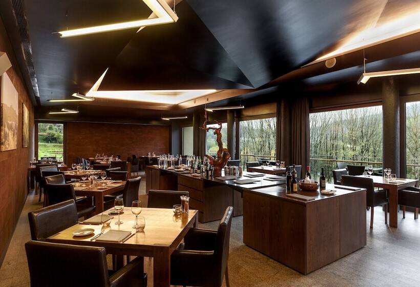 호텔 Aqua Village, Health Resort