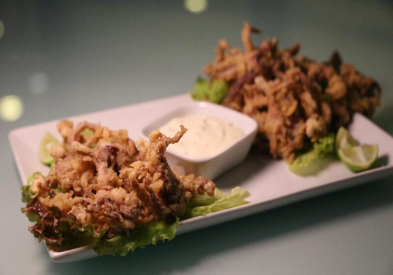 Aranjuez Hotel & Suites