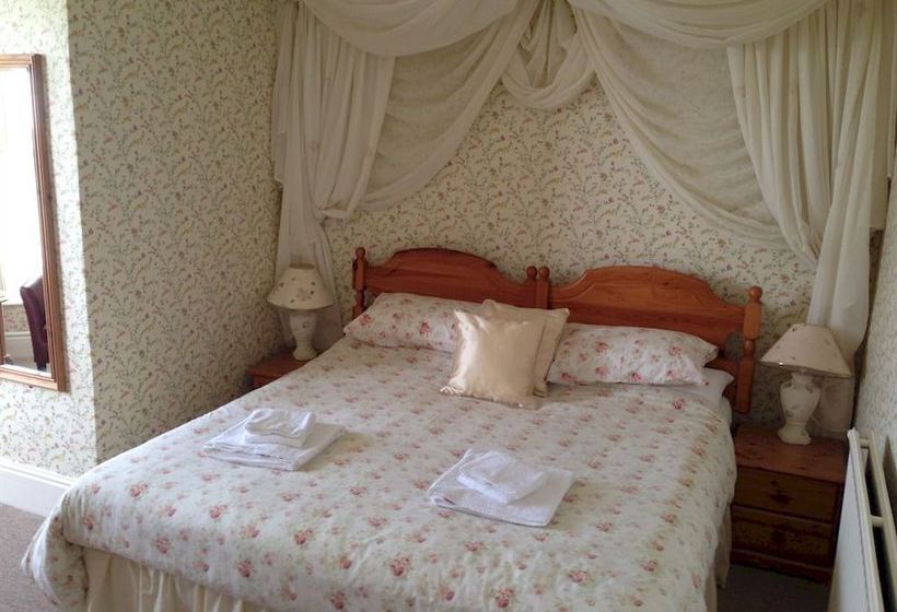 فندق Atlantic View