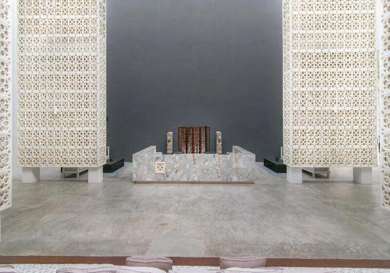 Отель Awa Resort Koh Chang