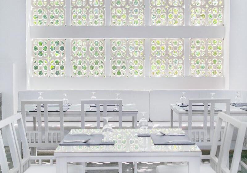 Отель Awa Resort Koh Chang