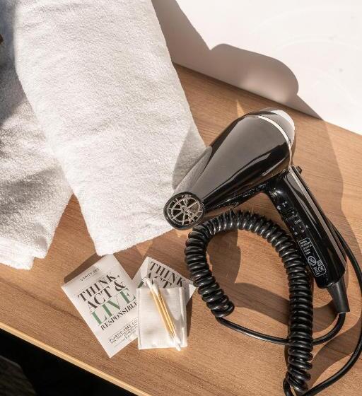 B&b Hotel Dunkerque Centre Gare