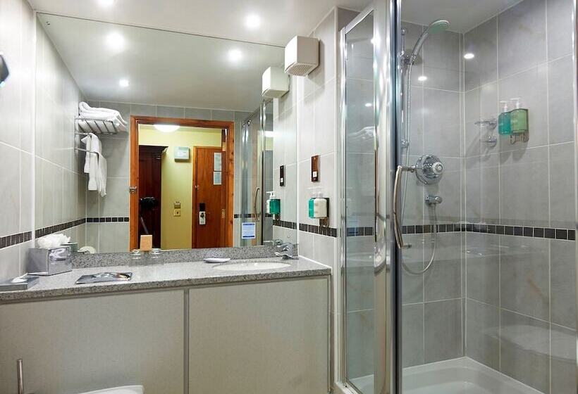 فندق Camden Arms