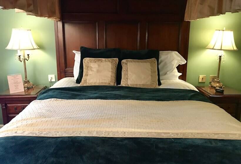 فندق Camden Arms