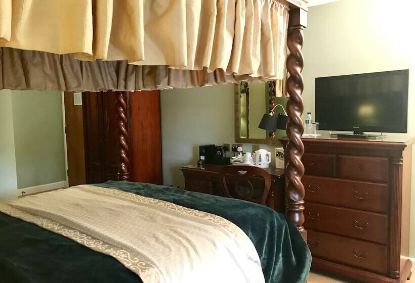 فندق Camden Arms