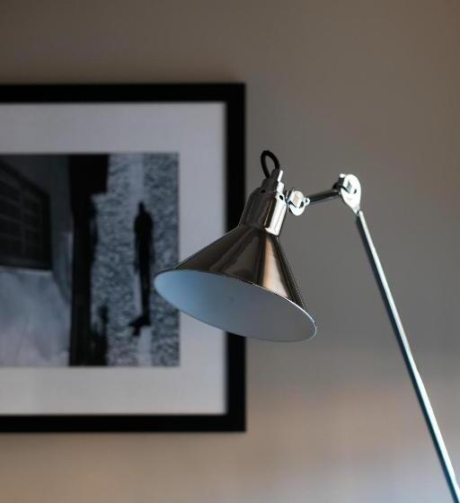 فندق Casa Do Juncal