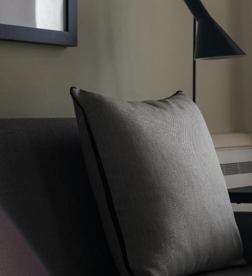 호텔 Casa Do Juncal