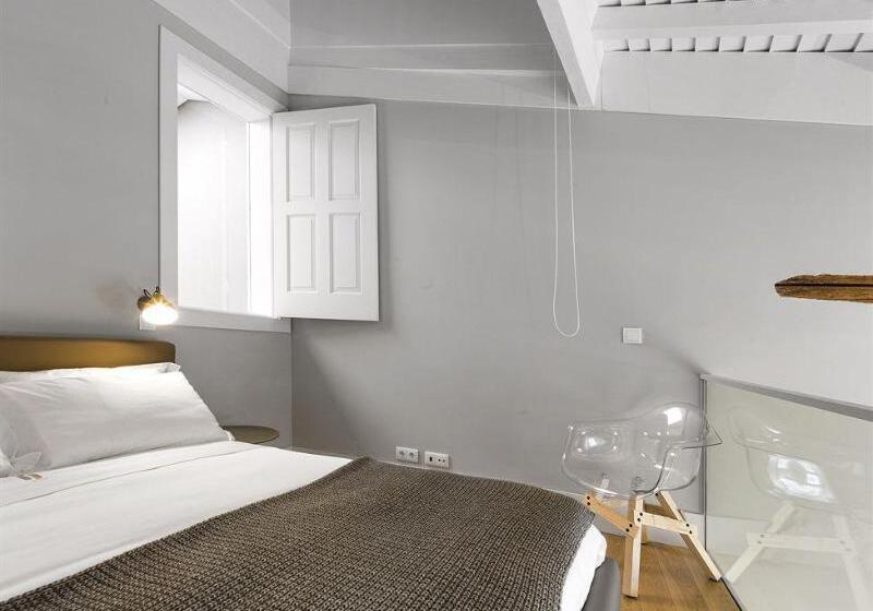 호텔 Casa Do Juncal