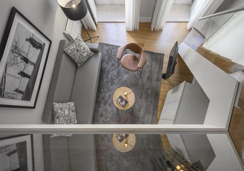 فندق Casa Do Juncal