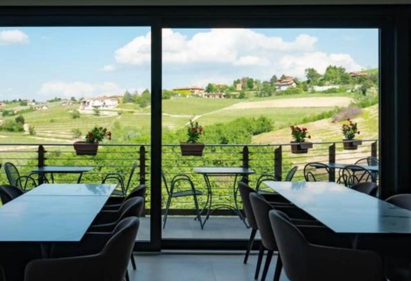 ホテル Casa Nicolini