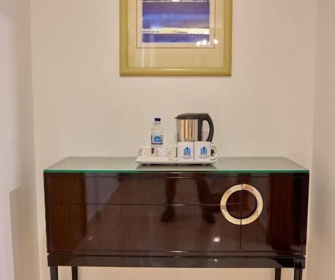 City Stay Grand Hotel Apartments   Al Barsha