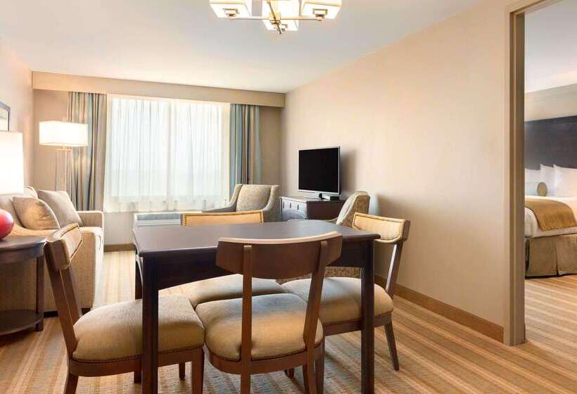 فندق Country Inn & Suites By Radisson, Bemidji, Mn