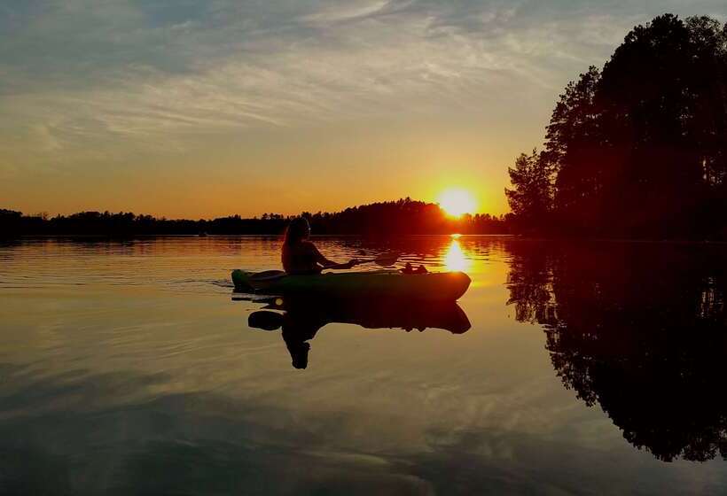 فندق Country Inn & Suites By Radisson, Bemidji, Mn