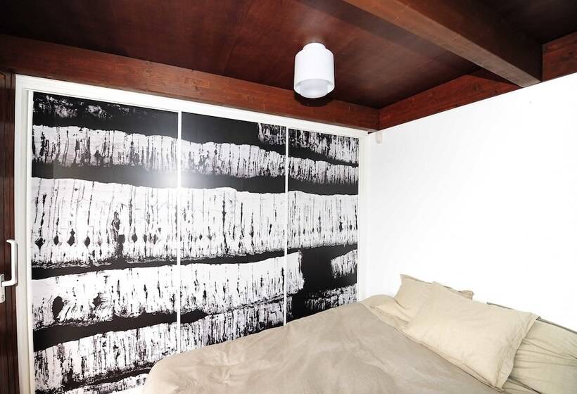 فندق Eco Suites Resort