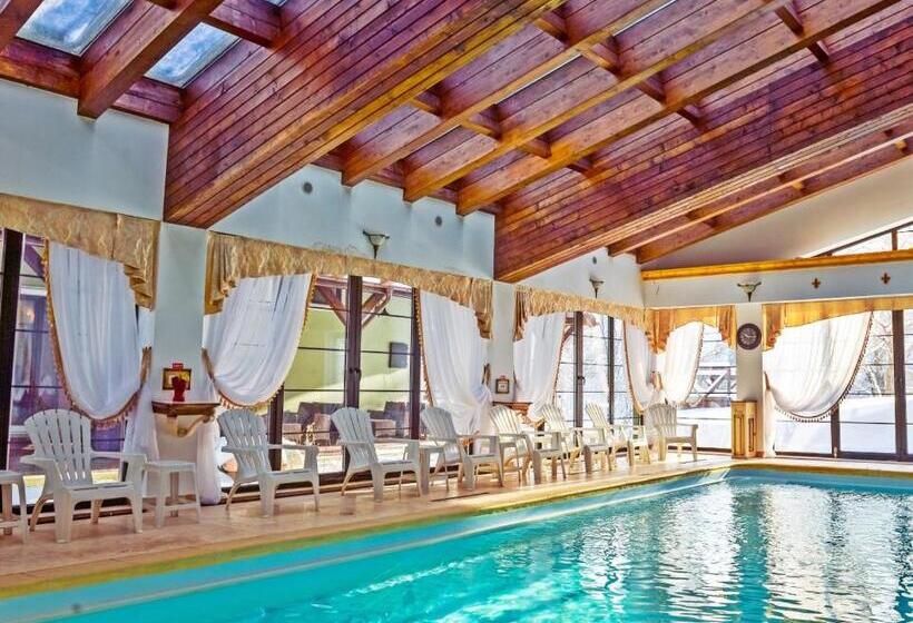 Отель Emire Boutique