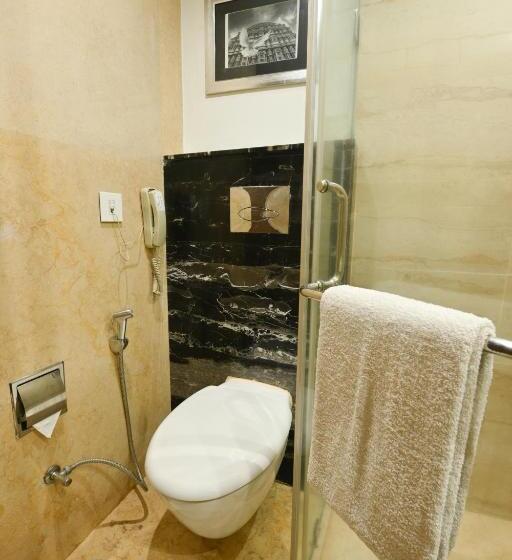 Flute Boutique By Hotel 91