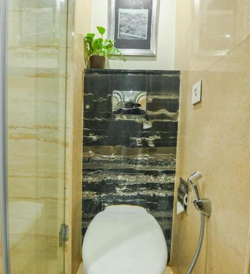 Flute Boutique By Hotel 91