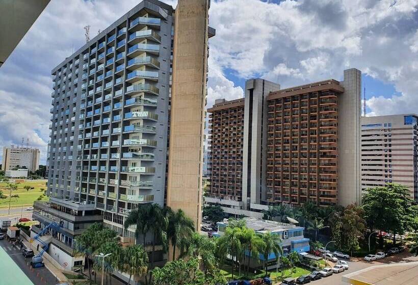 酒店 Fusion Hplus Express +