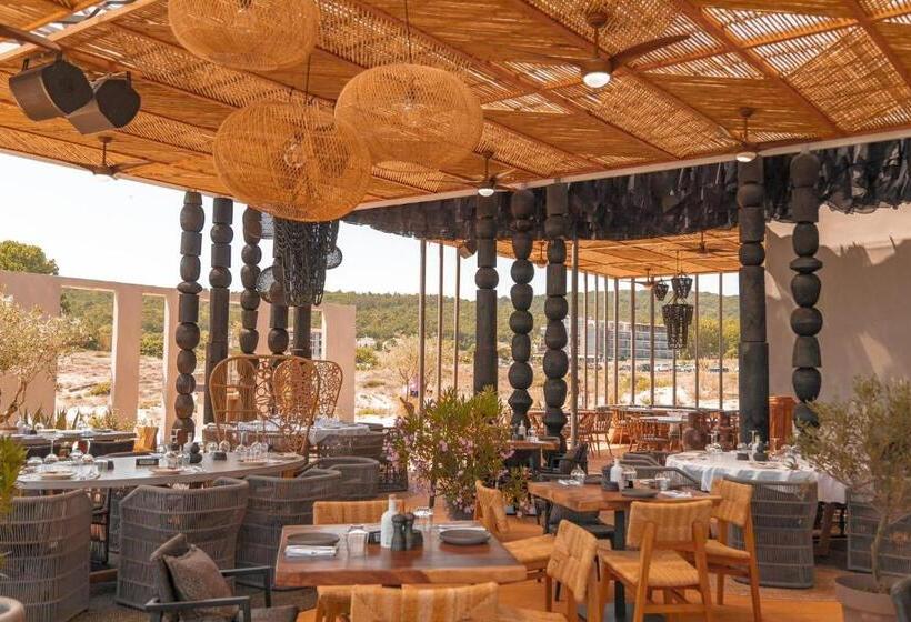 בית מלון כפרי Green Life Beach Resort Sozopol