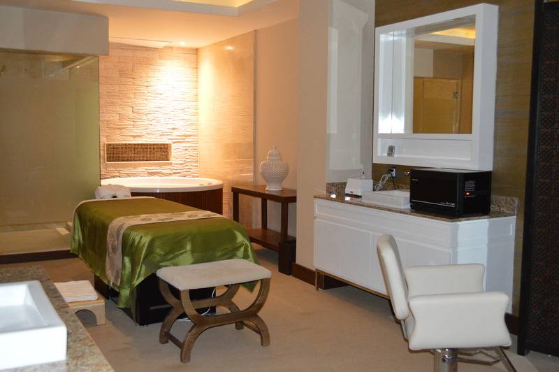 בית מלון כפרי Hideaway at Royalton Riviera Cancun, An Autograph Collection - All Inclusive Resort - Adults Only