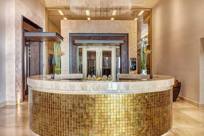 هتل Hideaway at Royalton Riviera Cancun, An Autograph Collection - All Inclusive Resort - Adults Only